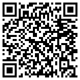 QR Code for Bertrelle Shelby in Lumberton, MS 39455