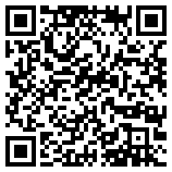 QR Code for Big Johns Restaurant in Jackson, MS 39213