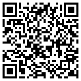 QR Code for Linda Lpc Blackwell Lmft in Jackson, MS 39216