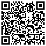 QR Code for Bogue Phalia Drainage District Shop - Shop in Leland, MS 38756