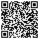QR Code for Britt Excavating & Trucking in Oxford, MS 38655