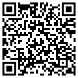 QR Code for Bryant's Grocery & Games in Marks, MS 38646