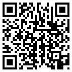 QR Code for Butler Rentals in Clarksdale, MS 38614