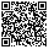 QR Code for Calmar Construction in Pearl, MS 39208