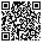 QR Code for Cambell Baker in Jackson, MS 39216