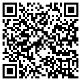 QR Code for Carter Consulting, in Jackson, MS 