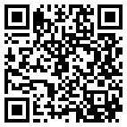 QR Code for Catts Closet in BROOKHAVEN, MS 39601