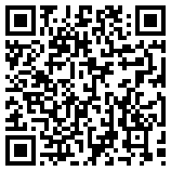 QR Code for CFCLC in Jackson, MS 39206