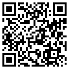 QR Code for Chapman Peta in Saucier, MS 39574