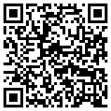 QR Code for Claire Northington Cfnp in Fulton, MS 38843