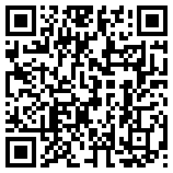 QR Code for Cleveland High School in Cleveland, MS 38732