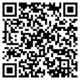 QR Code for Comm-Tech Solutions in Gulfport, MS 39501