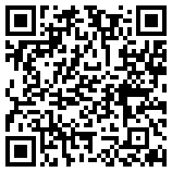 QR Code for Computer Sales and Service in Tupelo, MS 38804