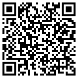 QR Code for Computer Solutions in Gulfport, MS 39501