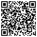 QR Code for Consolidated Aggregates in Picayune, MS 39466