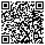 QR Code for Copper Kettle in Coldwater, MS 38618