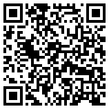QR Code for County of Alcorn in Corinth, MS 38834