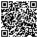 QR Code for Cricket Wireless Authorized Retailer in Richland, MS 39218