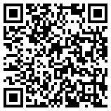 QR Code for Csa Central Electric in Harperville, MS 39080
