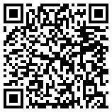 QR Code for Custom Floors in Gautier, MS 39553