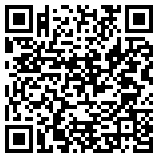 QR Code for Custom Pack in Biloxi, MS 39530