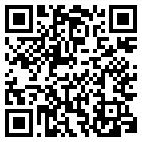 QR Code for Denmiss llc in Brandon, MS 39047