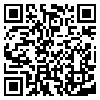 QR Code for Dinner Hilltop in Fayette, MS 39069