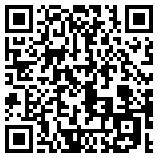 QR Code for DISH Net Work by Dish Sat T in Vicksburg, MS 39183