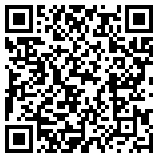 QR Code for Dixie Designing & Construction in Hattiesburg, MS 39401