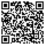 QR Code for Does Eat Place in Starkville, MS 39759