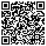 QR Code for Donnie Mcclain Tree Exprts in Ocean Springs, MS 39564