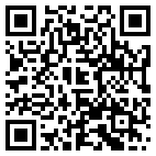 QR Code for Dqs in Rosedale, MS 38769