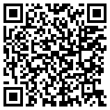 QR Code for Easley & Easley Millwork in Jackson, MS 39212