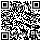 QR Code for Economic Development in Columbus, MS 39701