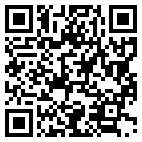 QR Code for El Patio in Forest, MS 39074