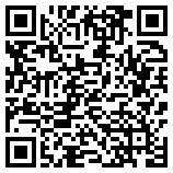 QR Code for Enchanted Florist & Gifts in Petal, MS 39465