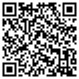 QR Code for Engineered Power and Control in Pearl, MS 39208
