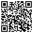 QR Code for Entergy in Glen Allan, MS 38744