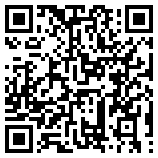 QR Code for Enterprise in Vicksburg, MS 39180
