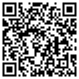 QR Code for Ewing Kessler in Greenwood, MS 38930