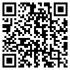 QR Code for First United in Picayune, MS 39466