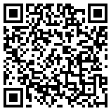 QR Code for Force Electric in Vancleave, MS 39565