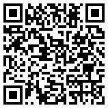 QR Code for H & R Block - Verona in Shannon, MS 38868