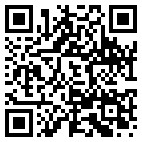 QR Code for HD Supply in Gulfport, MS 39501
