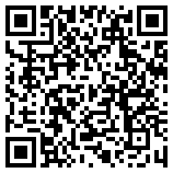 QR Code for Headwaters Resources in Ackerman, MS 39735