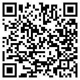 QR Code for Heritage Trails Apartments in Holly Springs, MS 38635