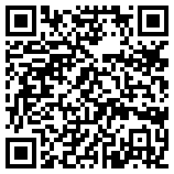 QR Code for Hillcrest Motors in Byram, MS 39212
