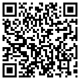 QR Code for Hwy 7 Quick Stop in Coffeeville, MS 38922