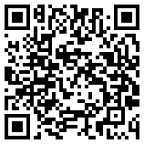 QR Code for Hyperion Communications in Jackson, MS 39211