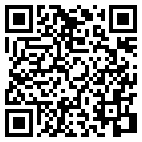 QR Code for North Mississippi Medical Center - Ima-Tupelo in Tupelo, MS 38801